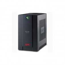 UPS APC BX800Li-MS